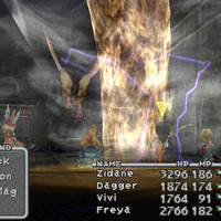 ff9shot1043.jpg